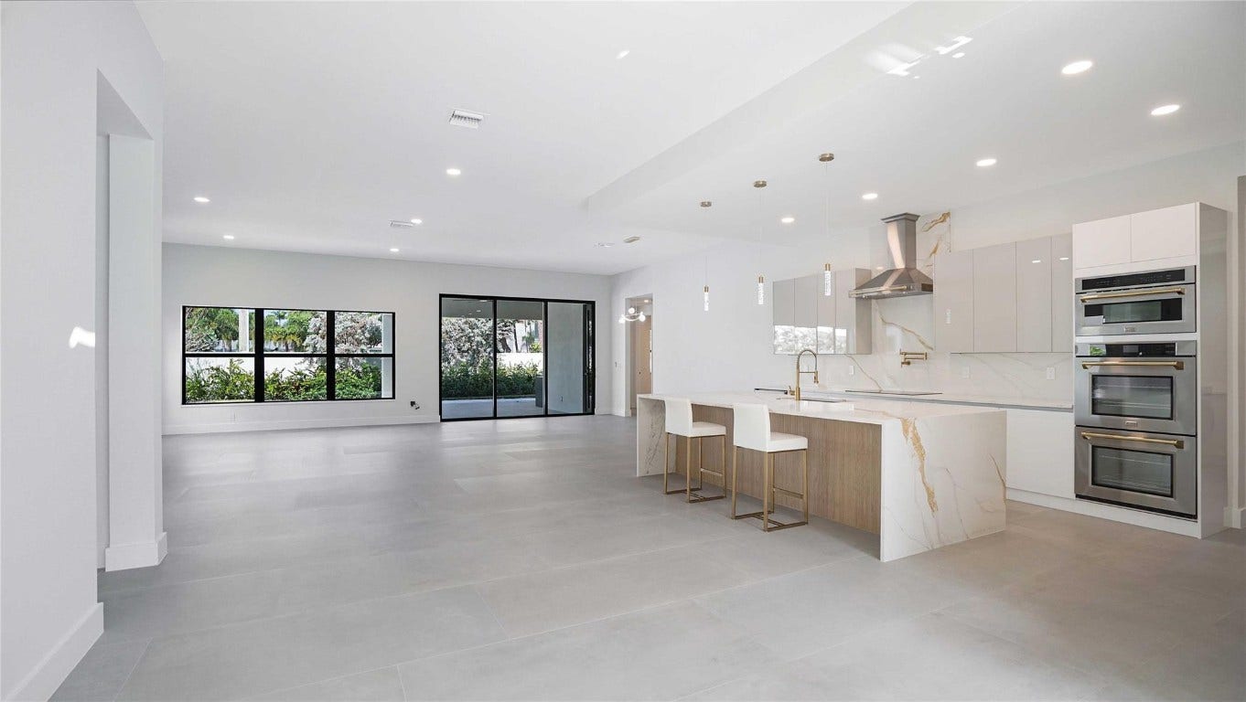 317 NE 21 Street, Wilton Manors, FL 33305