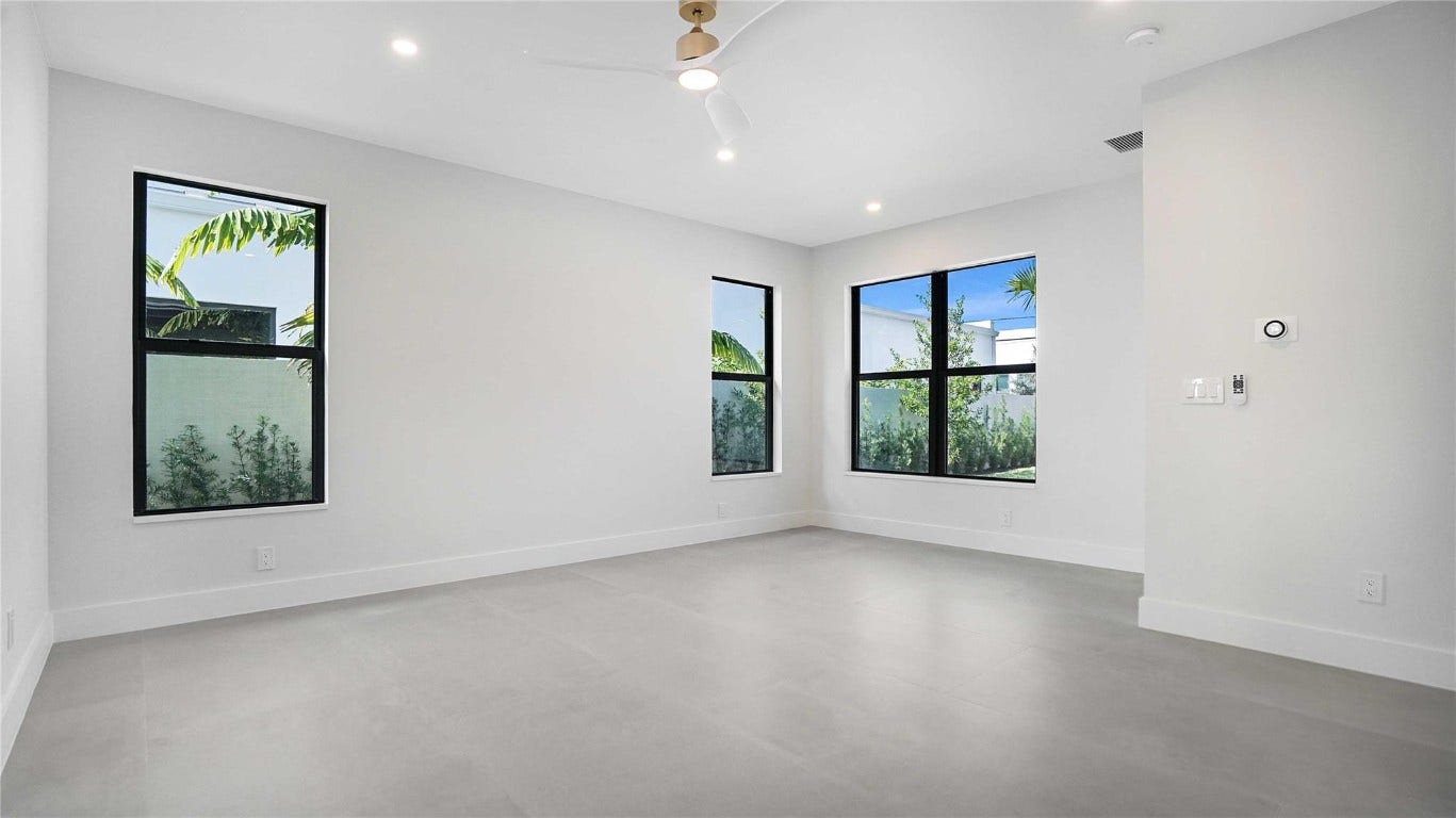 317 NE 21 Street, Wilton Manors, FL 33305