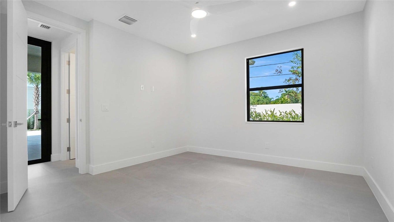 317 NE 21 Street, Wilton Manors, FL 33305
