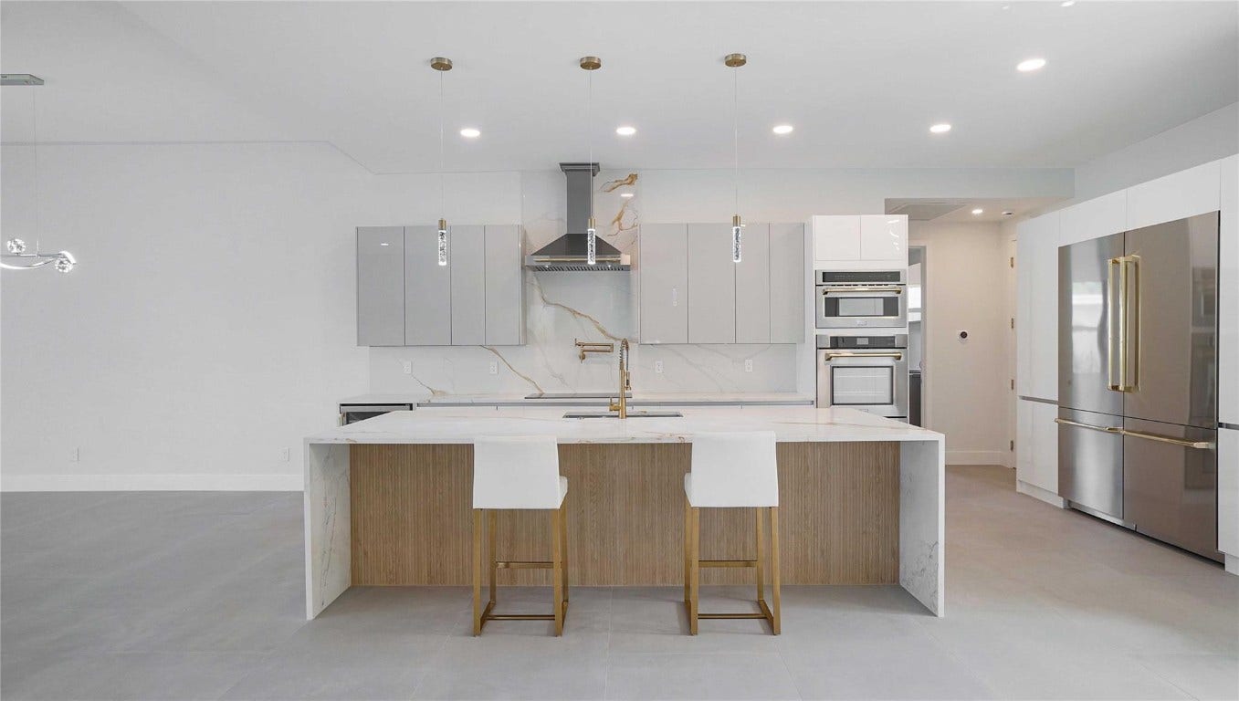 317 NE 21 Street, Wilton Manors, FL 33305