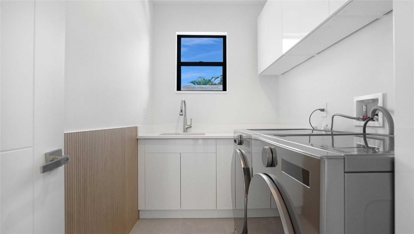 317 NE 21 Street, Wilton Manors, FL 33305