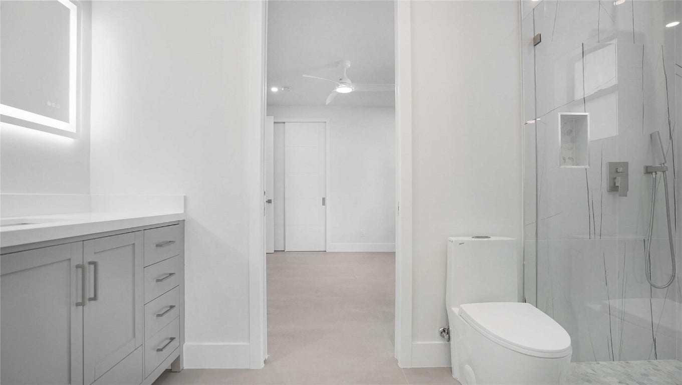 317 NE 21 Street, Wilton Manors, FL 33305