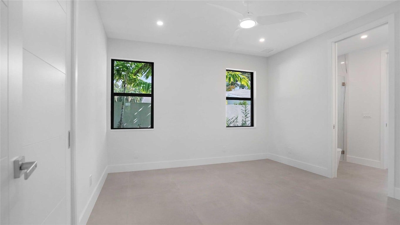 317 NE 21 Street, Wilton Manors, FL 33305