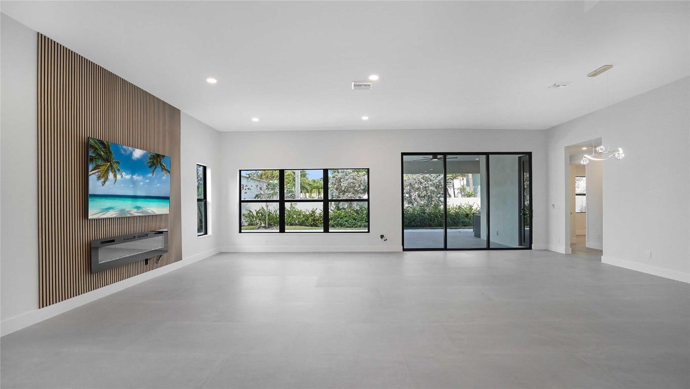 317 NE 21 Street, Wilton Manors, FL 33305
