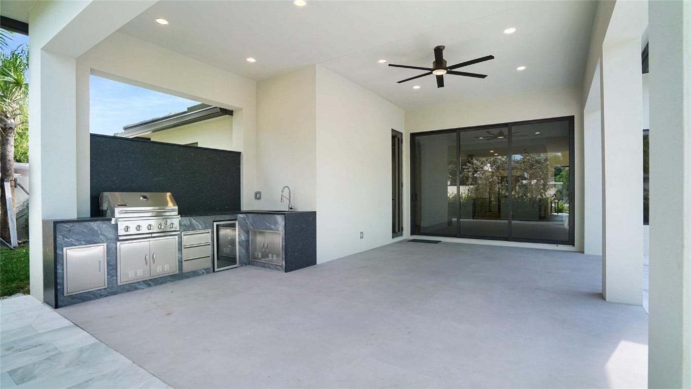 317 NE 21 Street, Wilton Manors, FL 33305