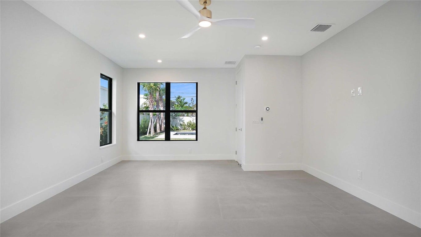 317 NE 21 Street, Wilton Manors, FL 33305