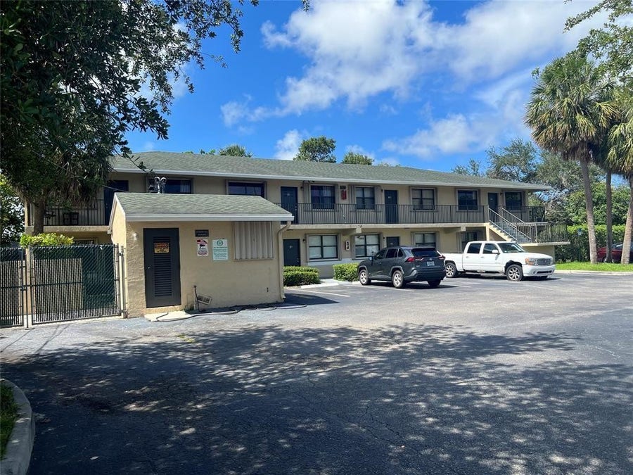 Property photo for 179 SE 3rd Street, #203, Deerfield Beach, FL
