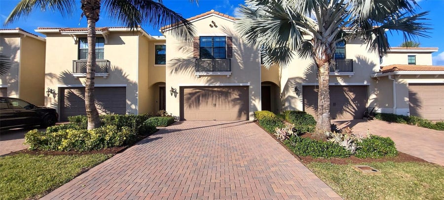 Property photo for 9893 Brickhill Drive, Boca Raton, FL