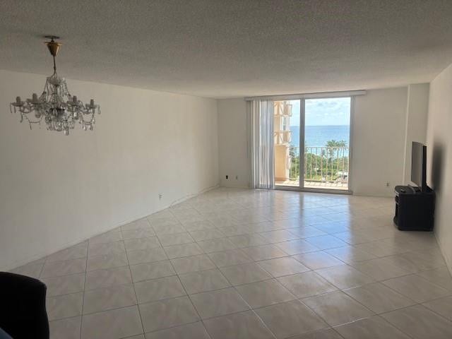 Property photo for 1865 S Ocean Drive, #11N, Hallandale Beach, FL