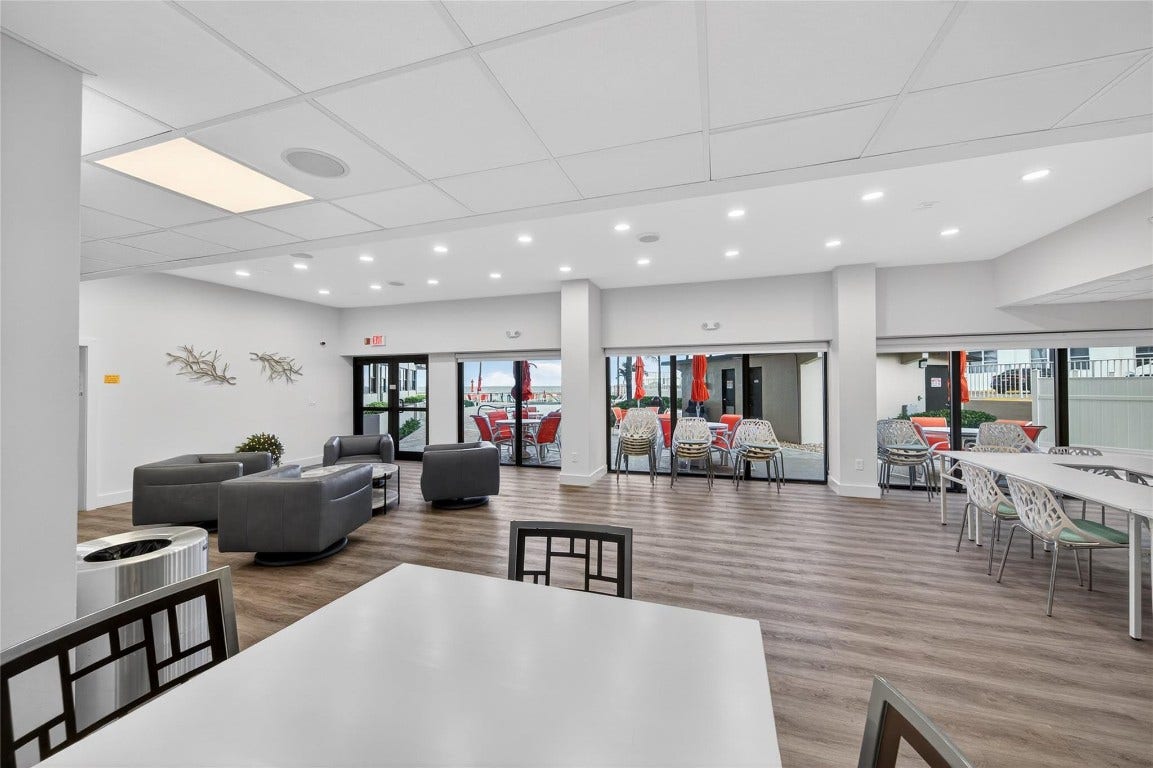 3800 Galt Ocean Drive, #511, Fort Lauderdale, FL 33308