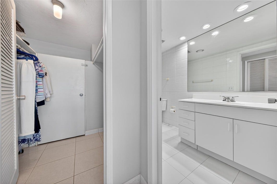 3800 Galt Ocean Drive, #511, Fort Lauderdale, FL 33308