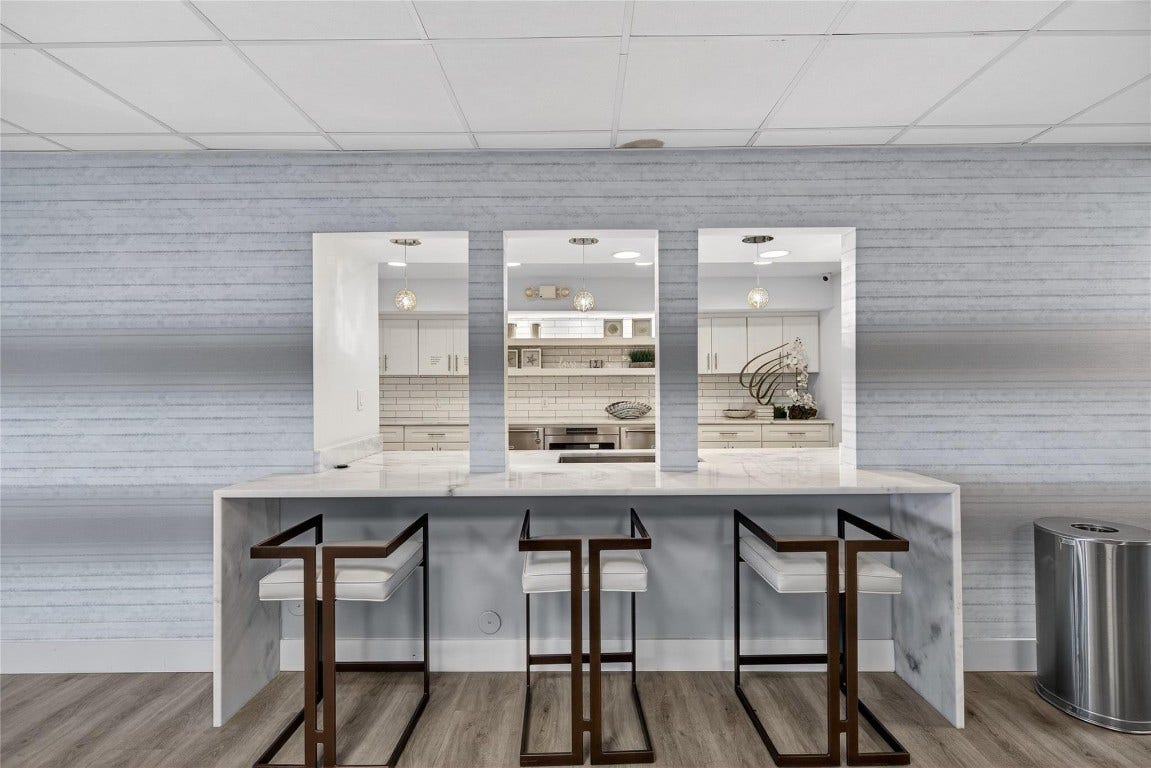 3800 Galt Ocean Drive, #511, Fort Lauderdale, FL 33308