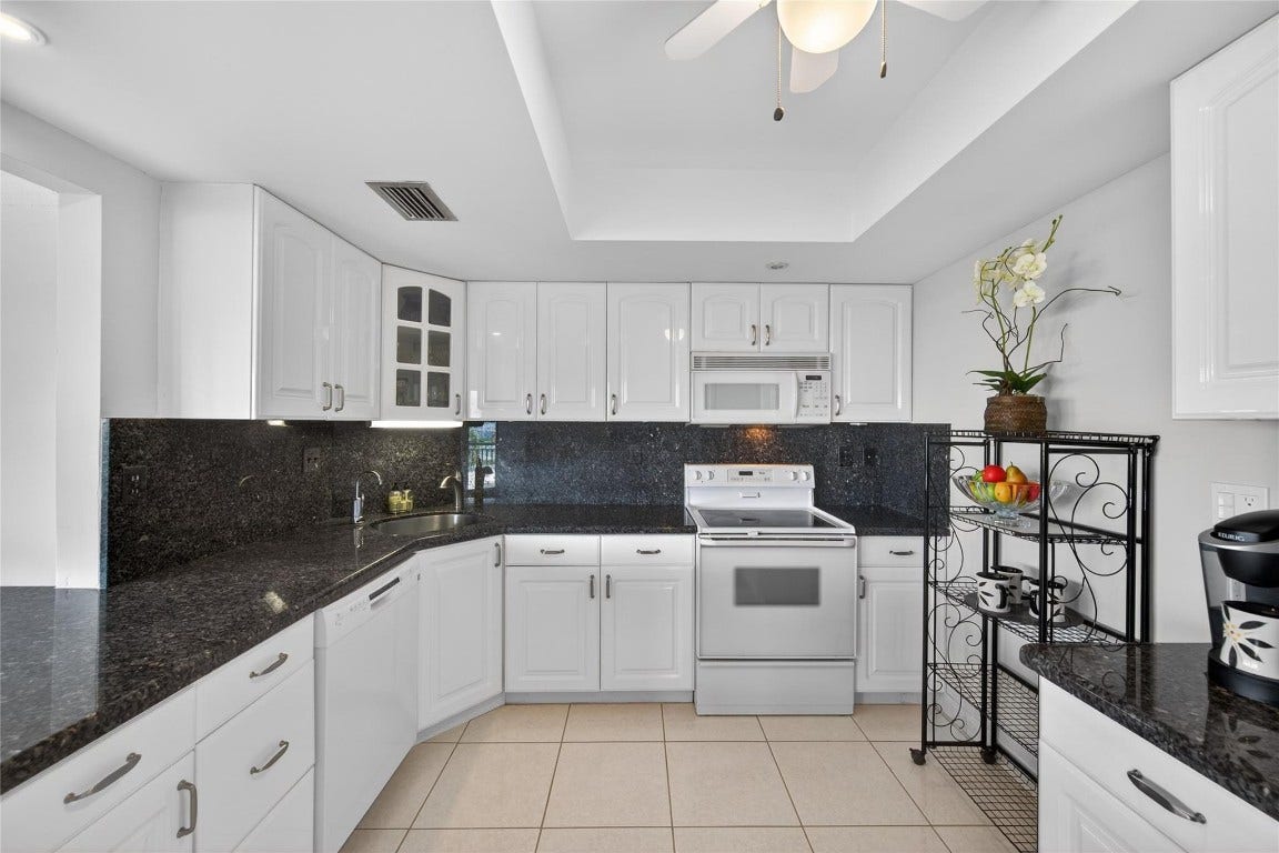 3800 Galt Ocean Drive, #511, Fort Lauderdale, FL 33308