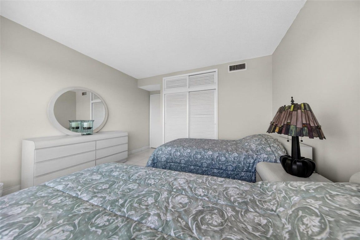 3800 Galt Ocean Drive, #511, Fort Lauderdale, FL 33308