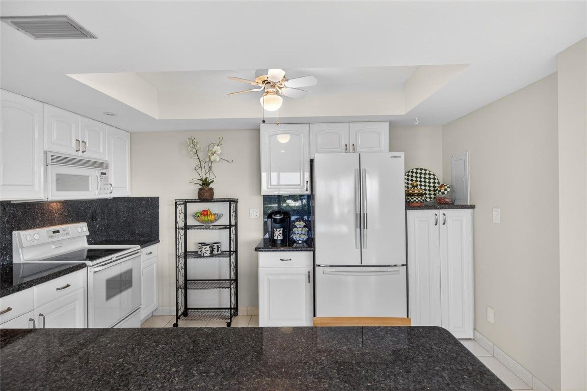 3800 Galt Ocean Drive, #511, Fort Lauderdale, FL 33308