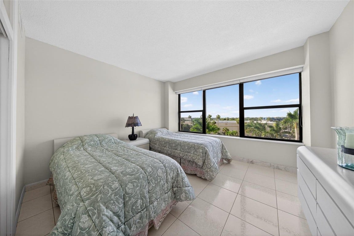 3800 Galt Ocean Drive, #511, Fort Lauderdale, FL 33308