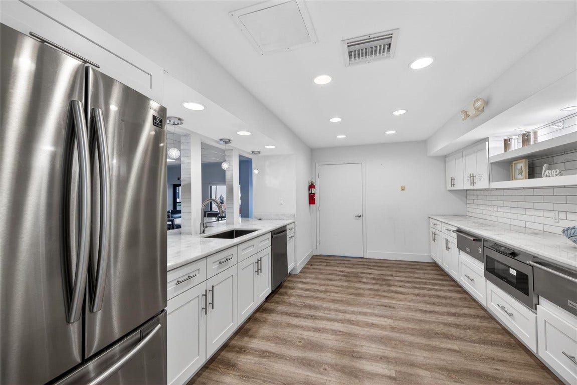 3800 Galt Ocean Drive, #511, Fort Lauderdale, FL 33308