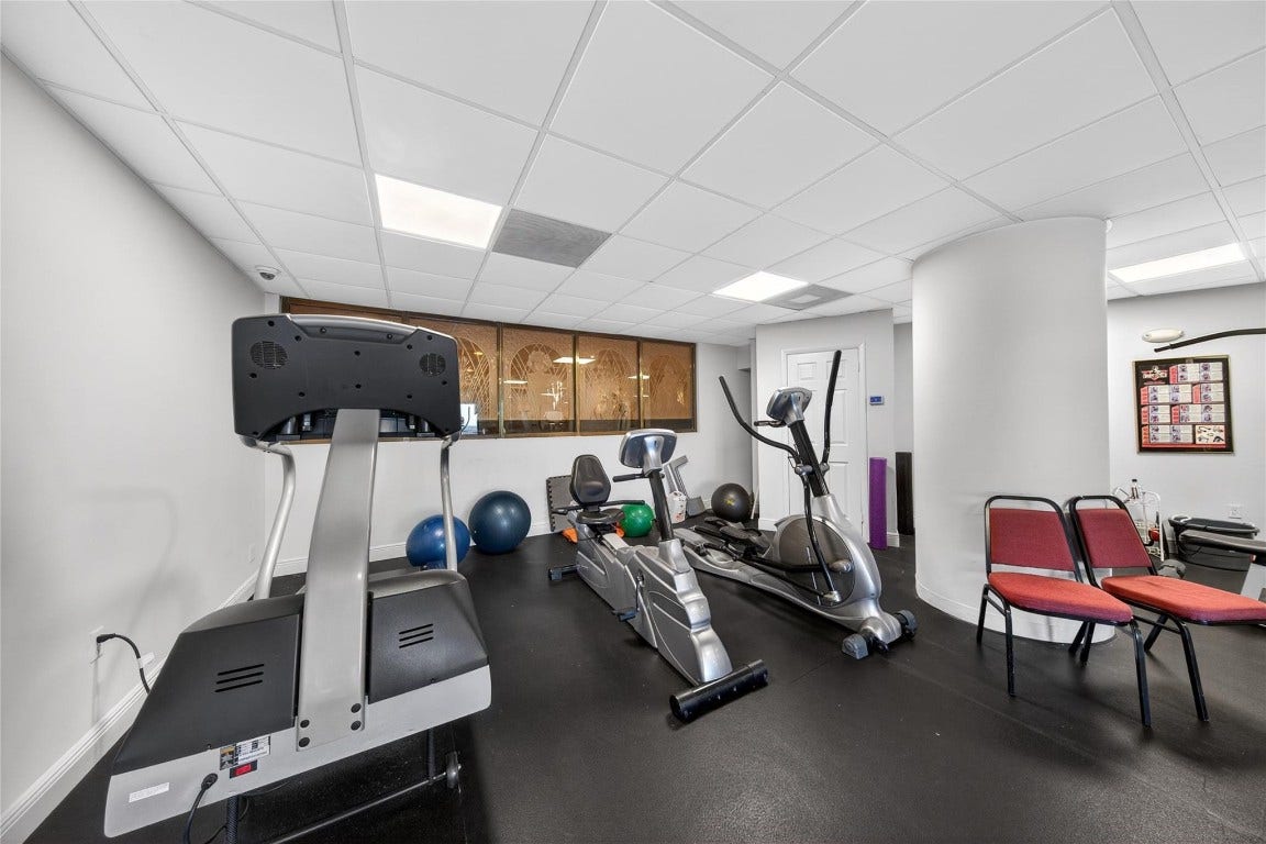 3800 Galt Ocean Drive, #511, Fort Lauderdale, FL 33308