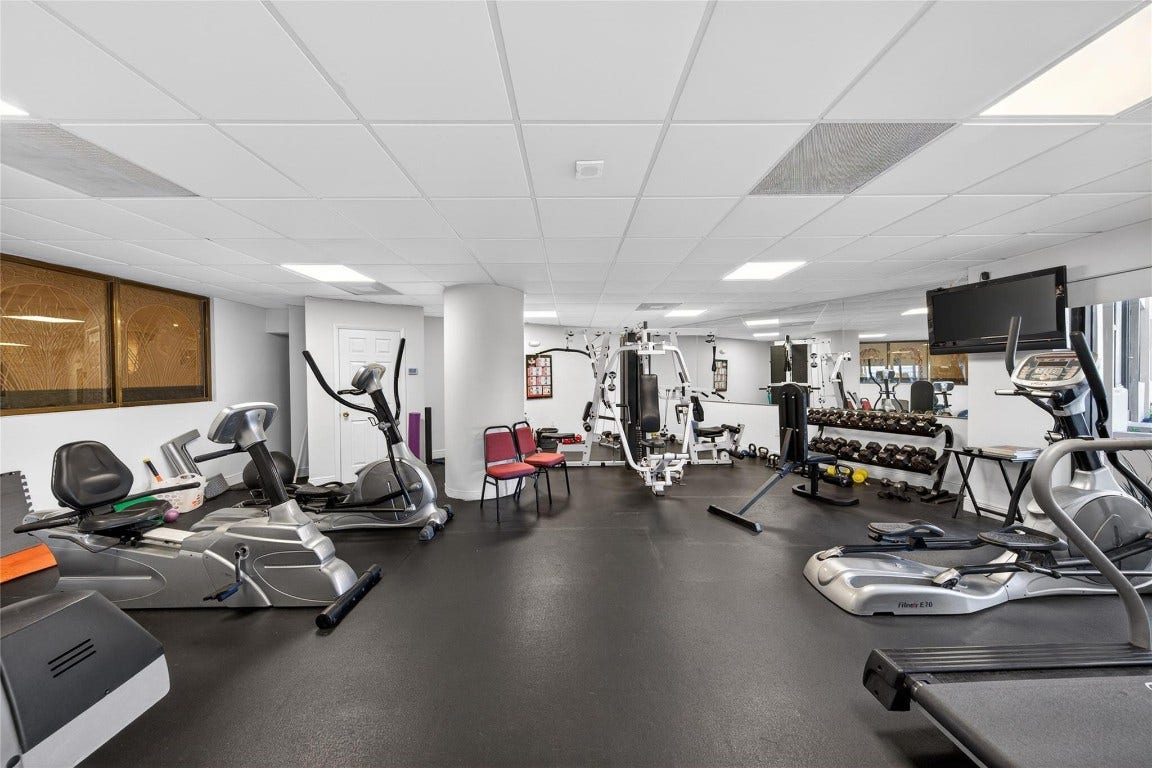 3800 Galt Ocean Drive, #511, Fort Lauderdale, FL 33308