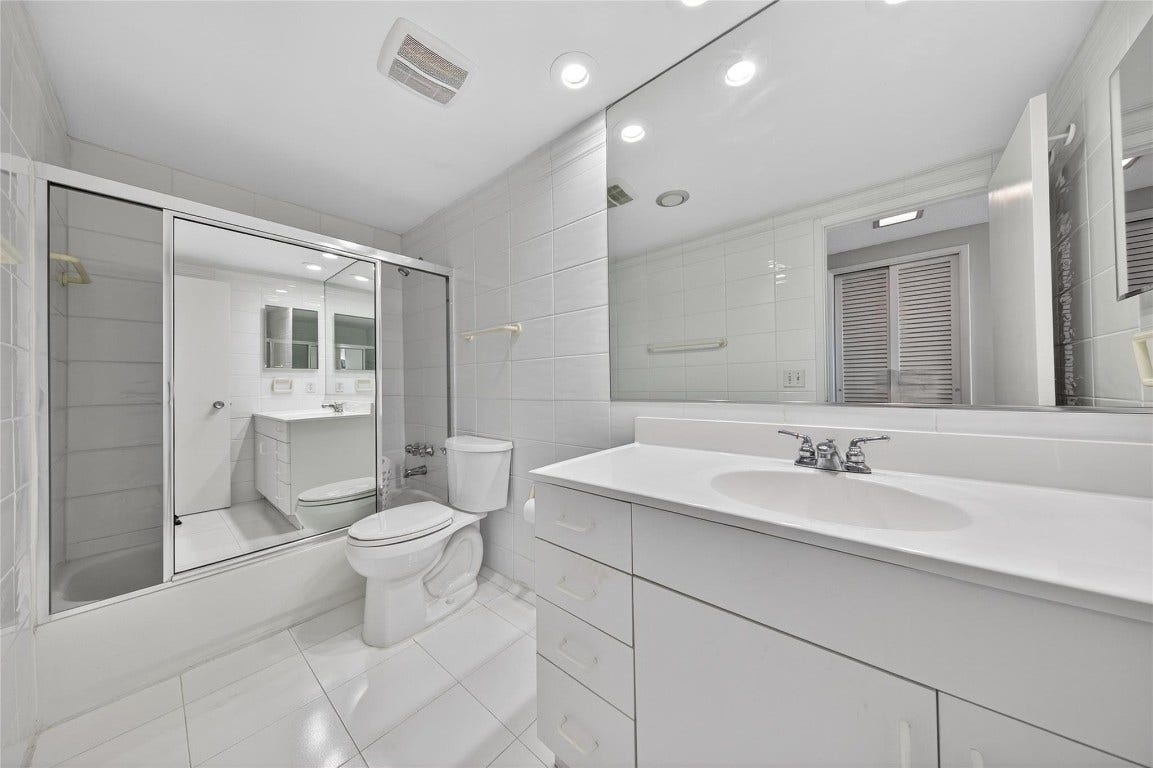 3800 Galt Ocean Drive, #511, Fort Lauderdale, FL 33308