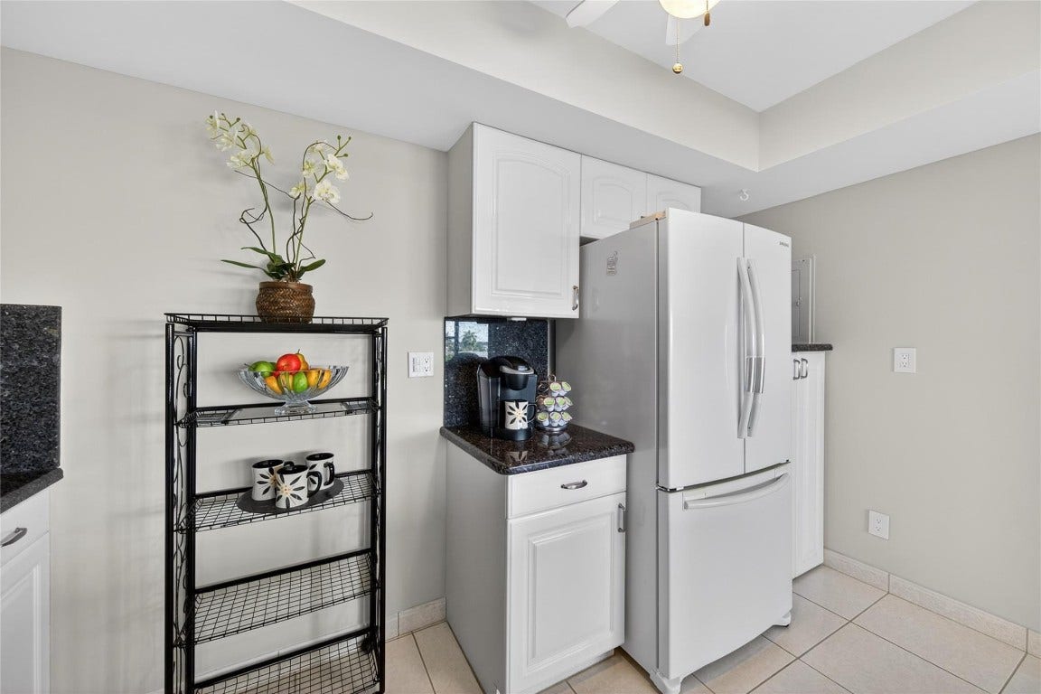 3800 Galt Ocean Drive, #511, Fort Lauderdale, FL 33308