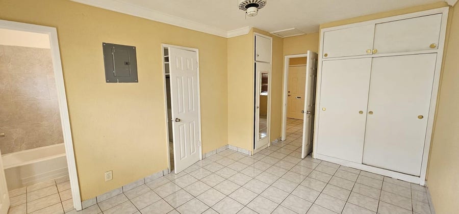Property photo for 2211 Lincoln Street, #11, Hollywood, FL