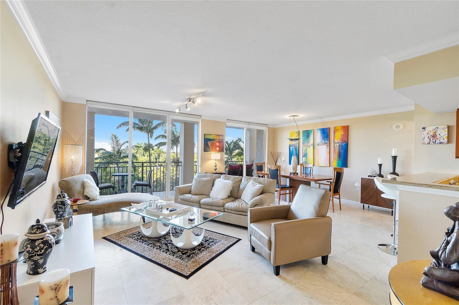2011 N Ocean Boulevard, #403, Fort Lauderdale, Fort Lauderdale, FL 33305 2011 N Ocean Boulevard, #403, Fort Lauderdale, Fort Lauderdale, FL 33305