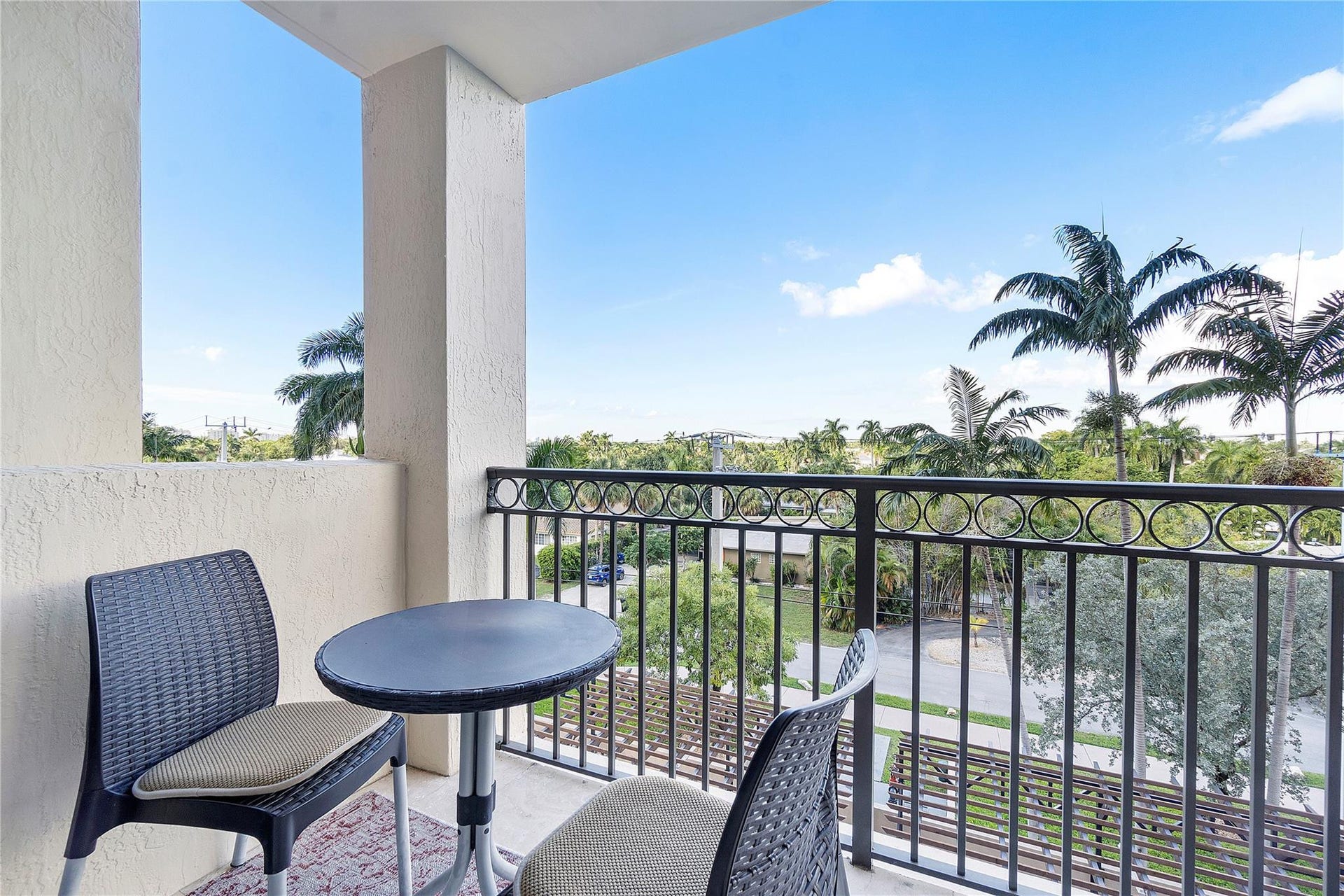 2011 N Ocean Boulevard, #403, Fort Lauderdale, Fort Lauderdale, FL 33305 2011 N Ocean Boulevard, #403, Fort Lauderdale, Fort Lauderdale, FL 33305