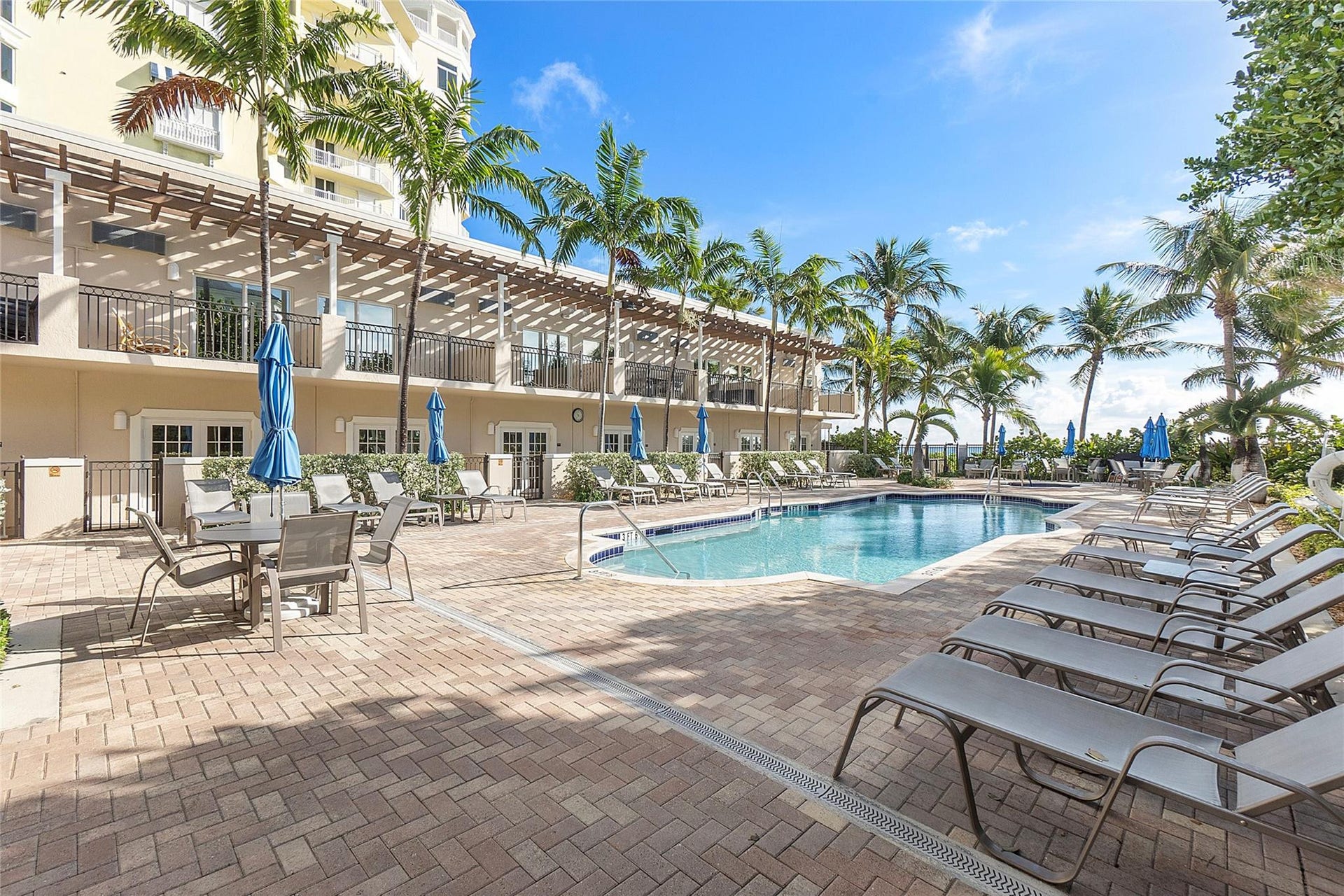 2011 N Ocean Boulevard, #403, Fort Lauderdale, Fort Lauderdale, FL 33305 2011 N Ocean Boulevard, #403, Fort Lauderdale, Fort Lauderdale, FL 33305