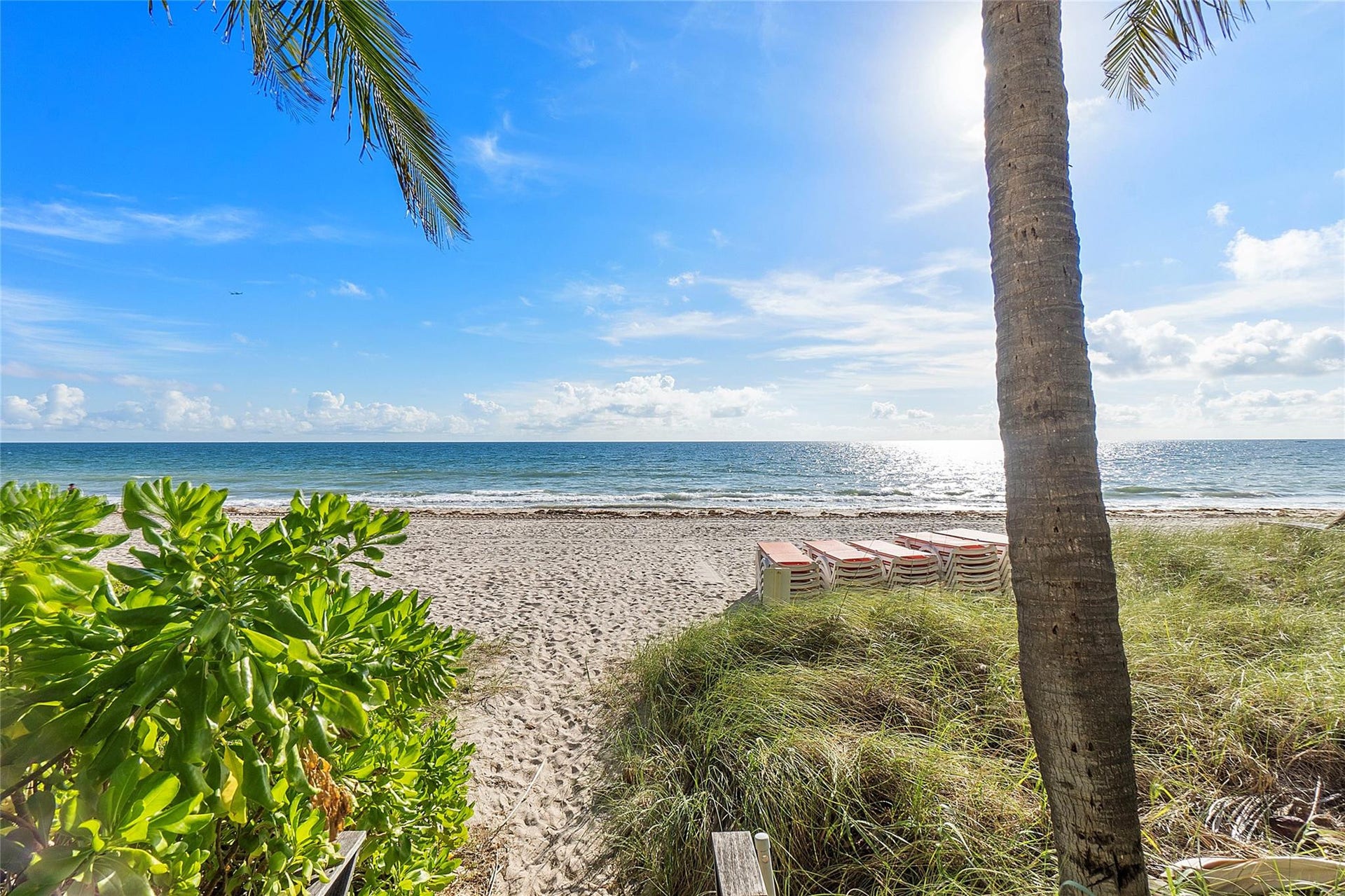2011 N Ocean Boulevard, #403, Fort Lauderdale, Fort Lauderdale, FL 33305 2011 N Ocean Boulevard, #403, Fort Lauderdale, Fort Lauderdale, FL 33305