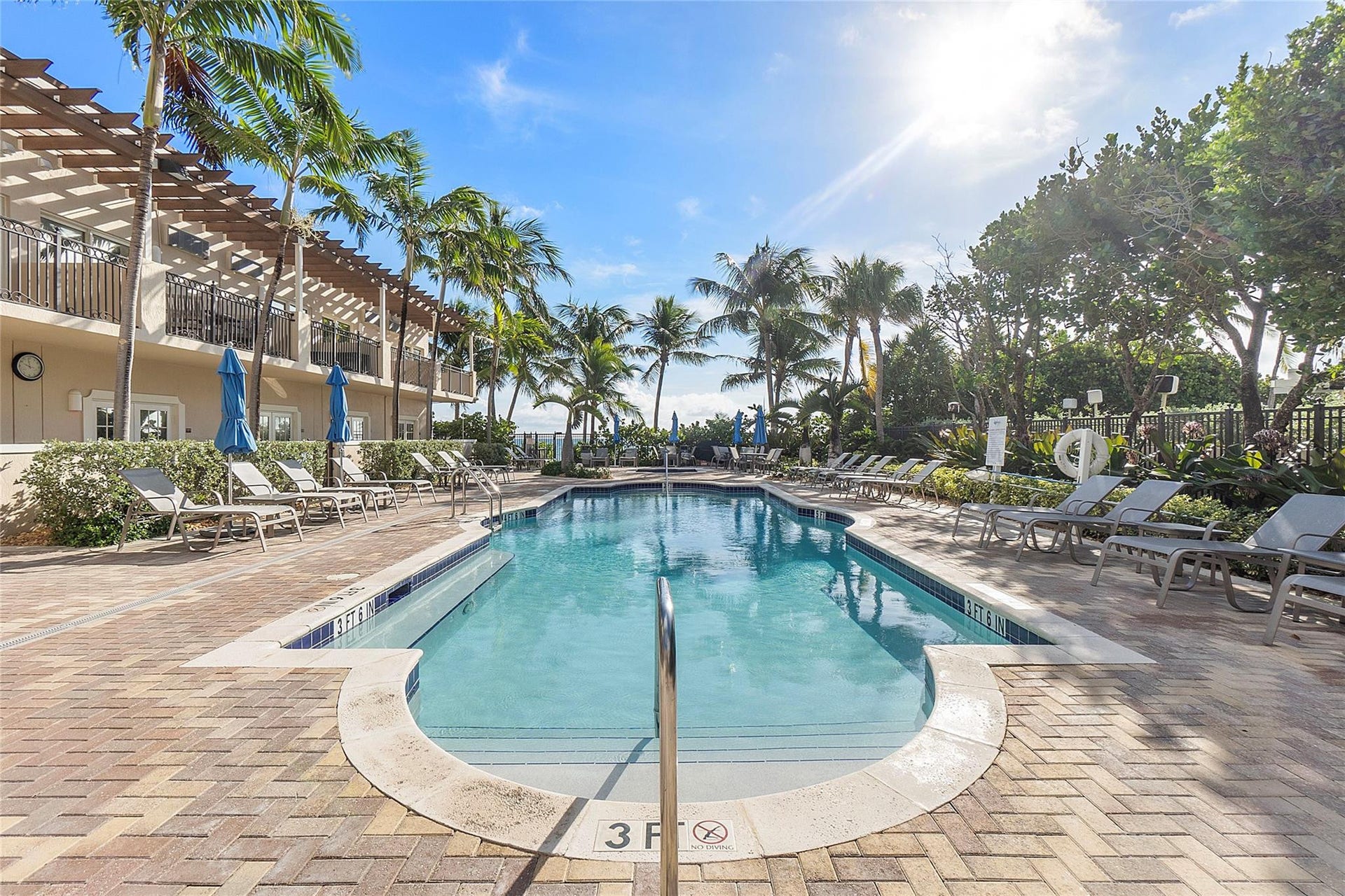 2011 N Ocean Boulevard, #403, Fort Lauderdale, Fort Lauderdale, FL 33305 2011 N Ocean Boulevard, #403, Fort Lauderdale, Fort Lauderdale, FL 33305