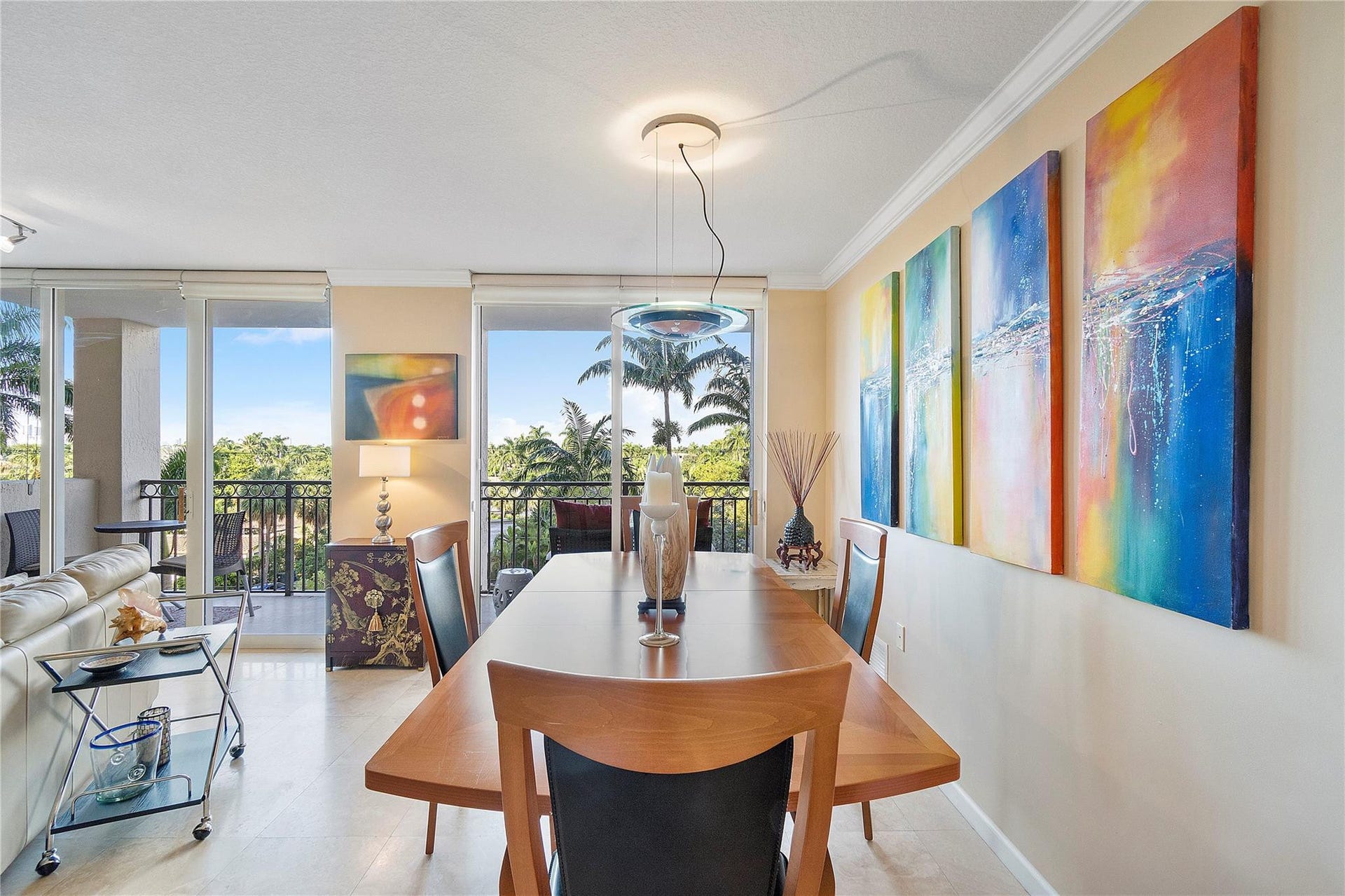 2011 N Ocean Boulevard, #403, Fort Lauderdale, Fort Lauderdale, FL 33305 2011 N Ocean Boulevard, #403, Fort Lauderdale, Fort Lauderdale, FL 33305