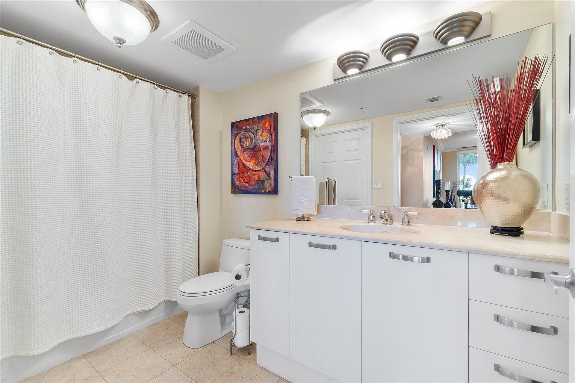 2011 N Ocean Boulevard, #403, Fort Lauderdale, Fort Lauderdale, FL 33305 2011 N Ocean Boulevard, #403, Fort Lauderdale, Fort Lauderdale, FL 33305