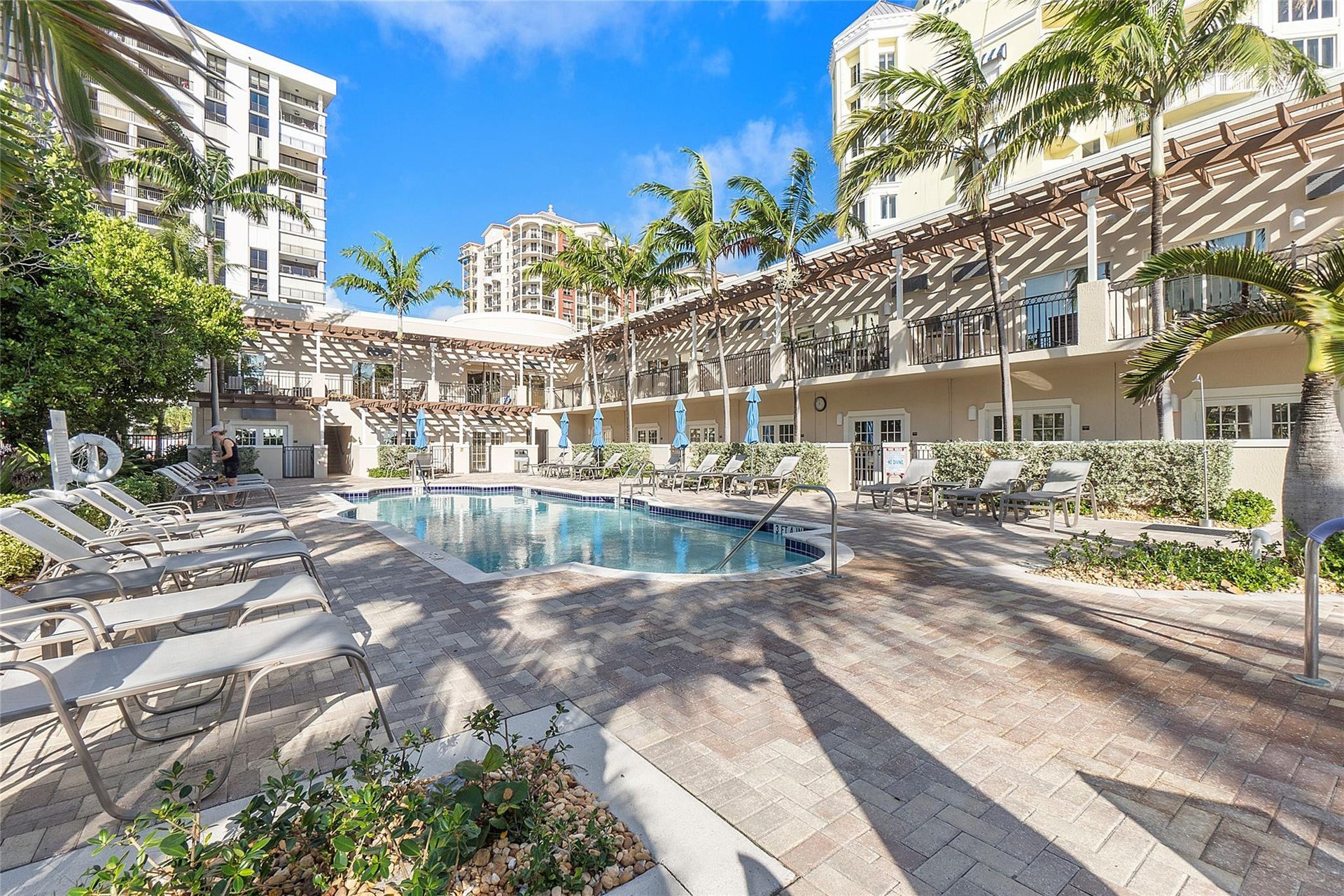 2011 N Ocean Boulevard, #403, Fort Lauderdale, Fort Lauderdale, FL 33305 2011 N Ocean Boulevard, #403, Fort Lauderdale, Fort Lauderdale, FL 33305