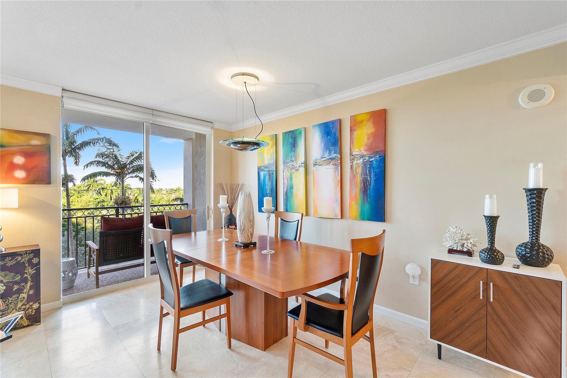 2011 N Ocean Boulevard, #403, Fort Lauderdale, Fort Lauderdale, FL 33305 2011 N Ocean Boulevard, #403, Fort Lauderdale, Fort Lauderdale, FL 33305