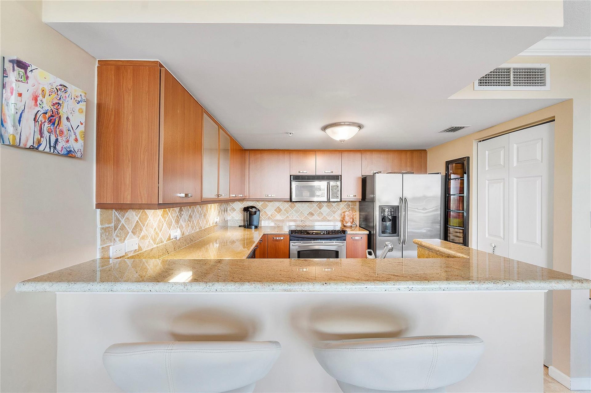 2011 N Ocean Boulevard, #403, Fort Lauderdale, Fort Lauderdale, FL 33305 2011 N Ocean Boulevard, #403, Fort Lauderdale, Fort Lauderdale, FL 33305