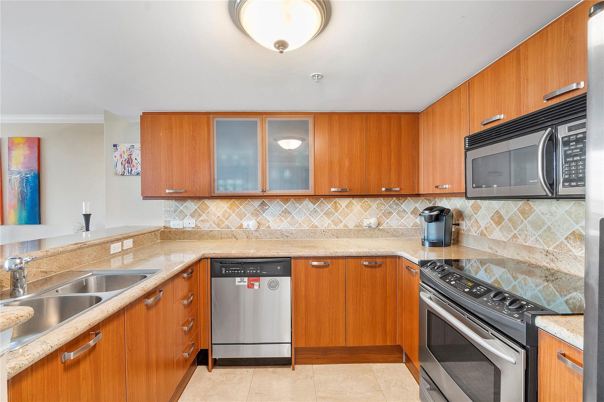 2011 N Ocean Boulevard, #403, Fort Lauderdale, Fort Lauderdale, FL 33305 2011 N Ocean Boulevard, #403, Fort Lauderdale, Fort Lauderdale, FL 33305
