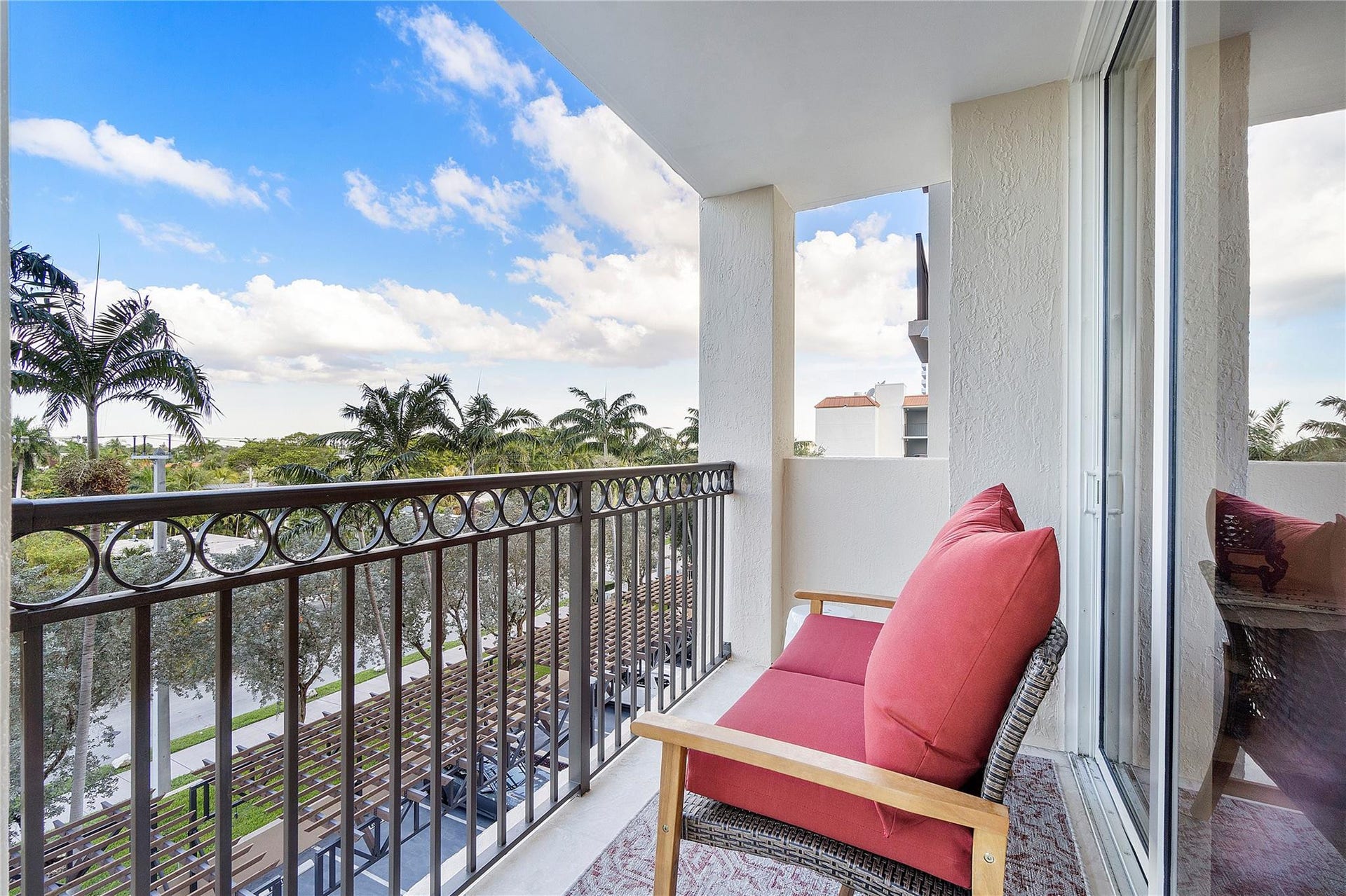 2011 N Ocean Boulevard, #403, Fort Lauderdale, Fort Lauderdale, FL 33305 2011 N Ocean Boulevard, #403, Fort Lauderdale, Fort Lauderdale, FL 33305