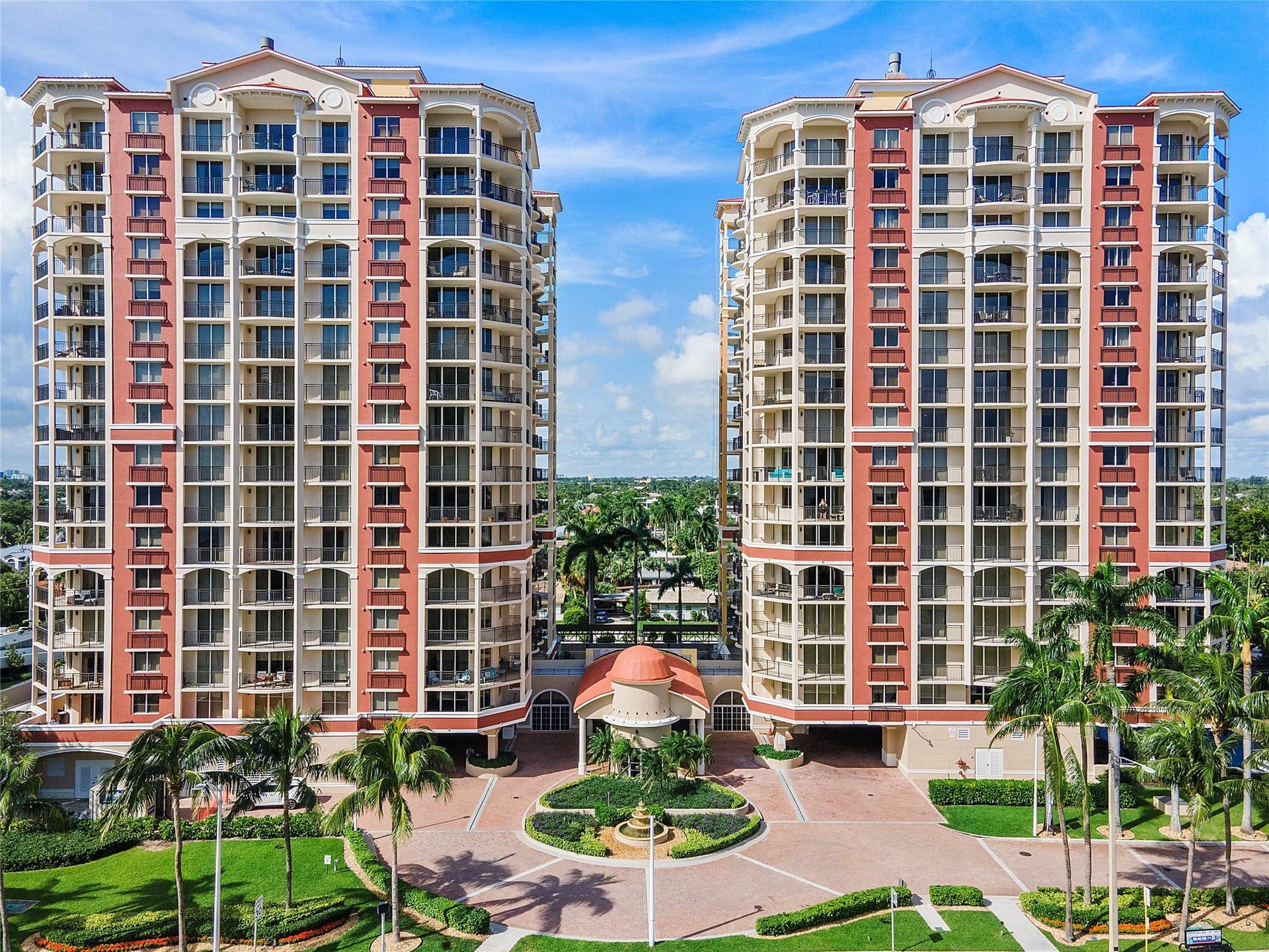 2011 N Ocean Boulevard, #403, Fort Lauderdale, Fort Lauderdale, FL 33305 2011 N Ocean Boulevard, #403, Fort Lauderdale, Fort Lauderdale, FL 33305