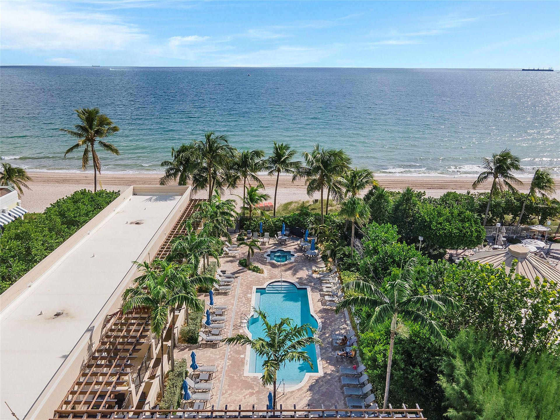 2011 N Ocean Boulevard, #403, Fort Lauderdale, Fort Lauderdale, FL 33305 2011 N Ocean Boulevard, #403, Fort Lauderdale, Fort Lauderdale, FL 33305