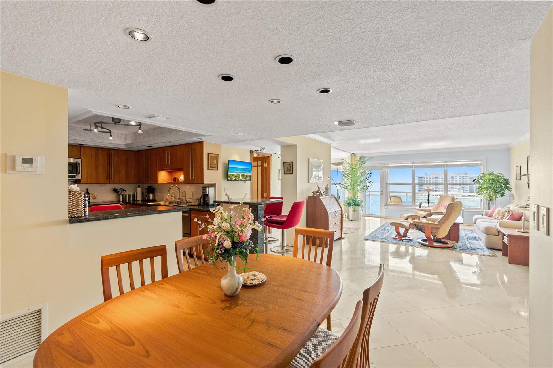 3900 SE Galt Ocean Drive, #2603, Fort Lauderdale, FL 33308 3900 SE Galt Ocean Drive, #2603, Fort Lauderdale, FL 33308