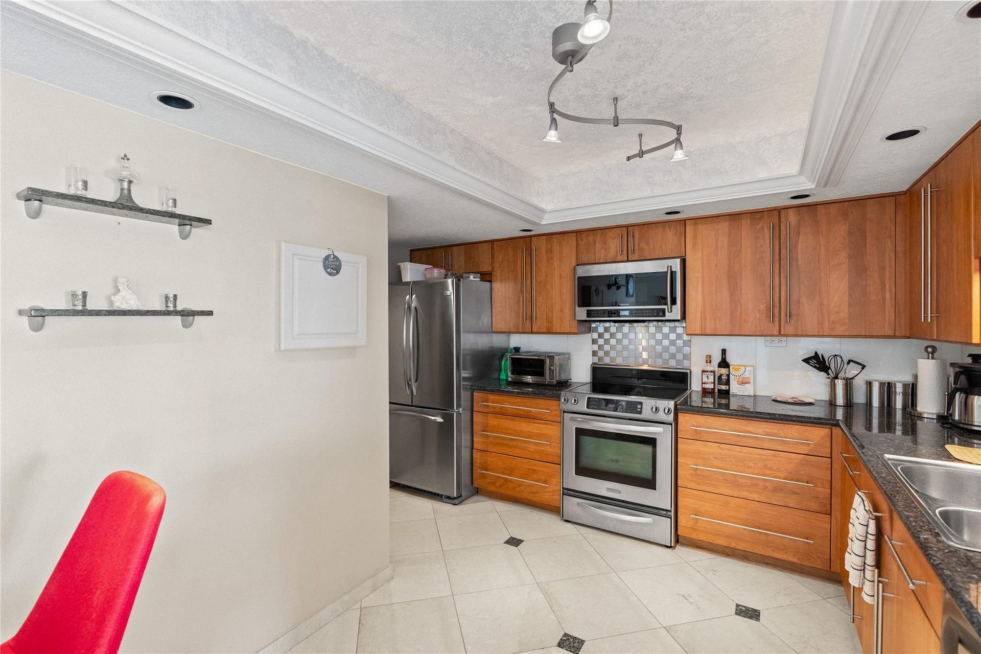 3900 SE Galt Ocean Drive, #2603, Fort Lauderdale, FL 33308 3900 SE Galt Ocean Drive, #2603, Fort Lauderdale, FL 33308