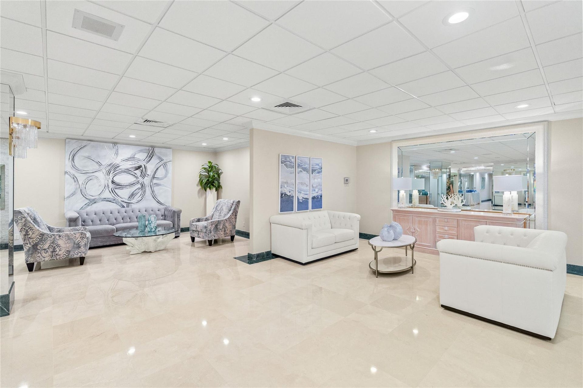 3900 SE Galt Ocean Drive, #2603, Fort Lauderdale, FL 33308 3900 SE Galt Ocean Drive, #2603, Fort Lauderdale, FL 33308