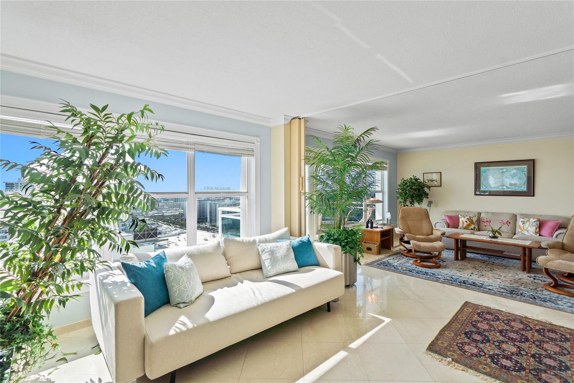 3900 SE Galt Ocean Drive, #2603, Fort Lauderdale, FL 33308 3900 SE Galt Ocean Drive, #2603, Fort Lauderdale, FL 33308