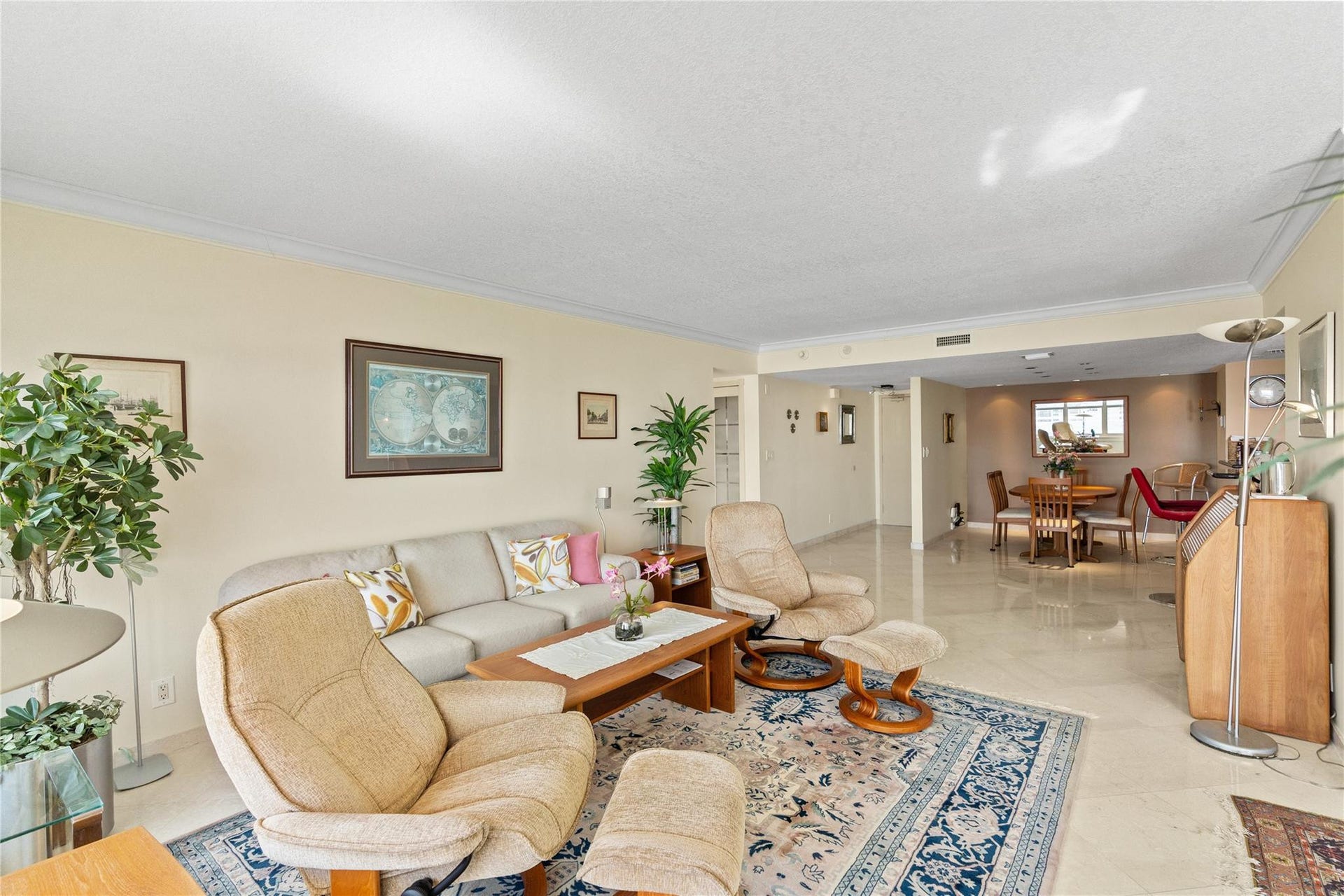 3900 SE Galt Ocean Drive, #2603, Fort Lauderdale, FL 33308 3900 SE Galt Ocean Drive, #2603, Fort Lauderdale, FL 33308