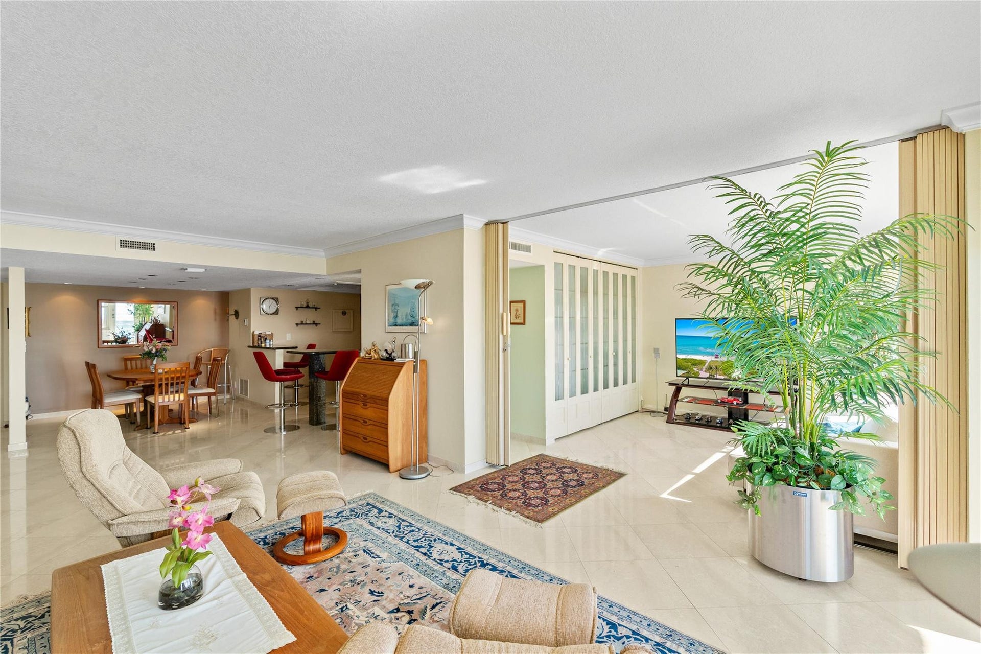 3900 SE Galt Ocean Drive, #2603, Fort Lauderdale, FL 33308 3900 SE Galt Ocean Drive, #2603, Fort Lauderdale, FL 33308