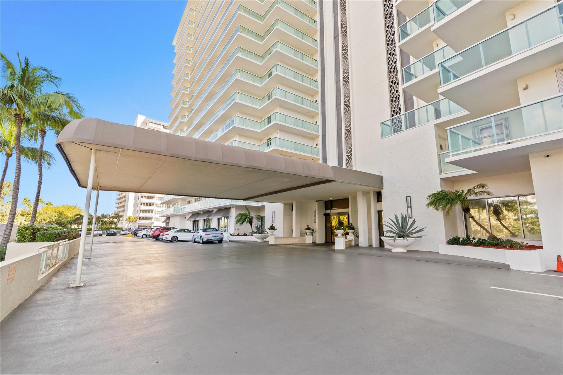 3900 SE Galt Ocean Drive, #2603, Fort Lauderdale, FL 33308 3900 SE Galt Ocean Drive, #2603, Fort Lauderdale, FL 33308