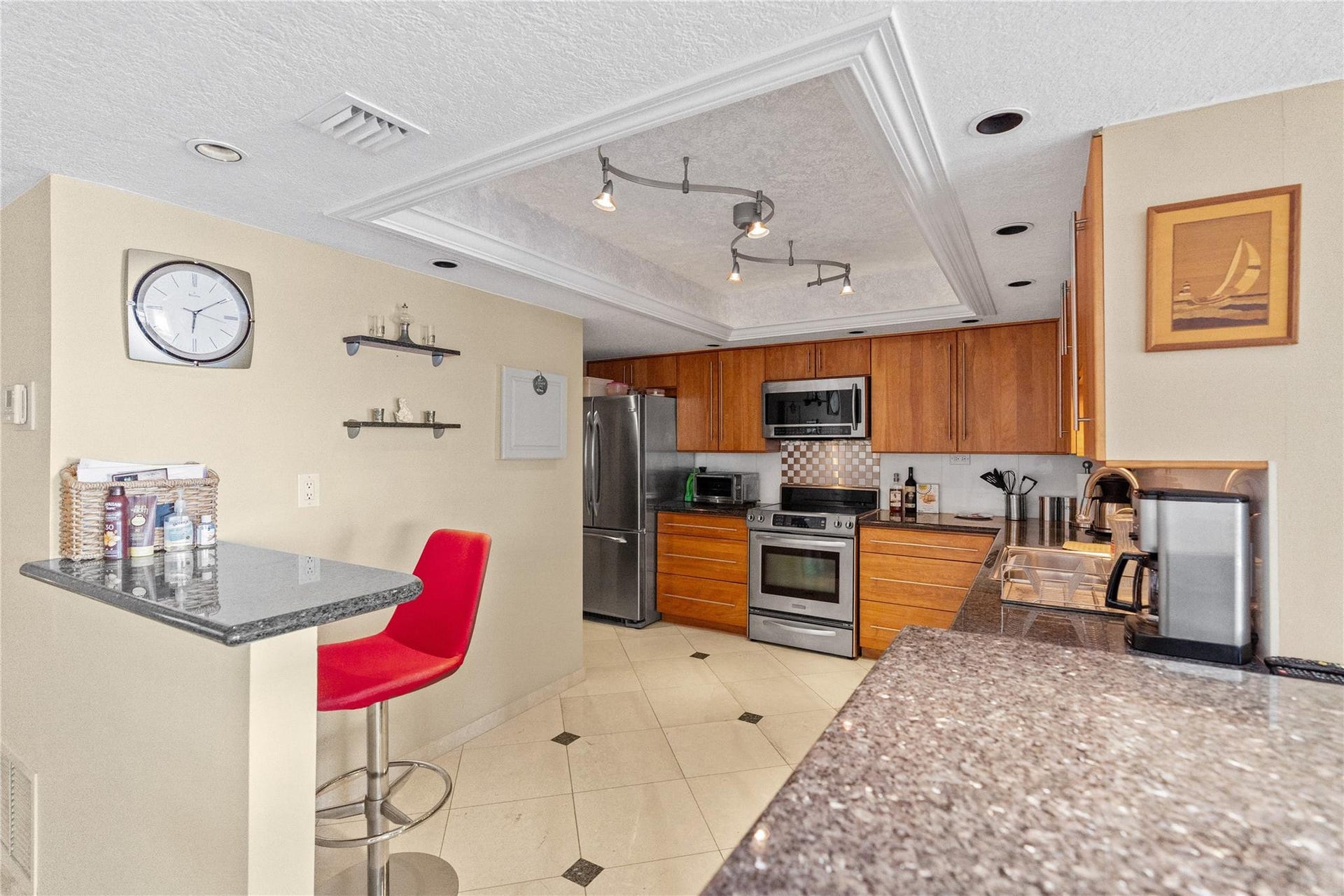 3900 SE Galt Ocean Drive, #2603, Fort Lauderdale, FL 33308 3900 SE Galt Ocean Drive, #2603, Fort Lauderdale, FL 33308