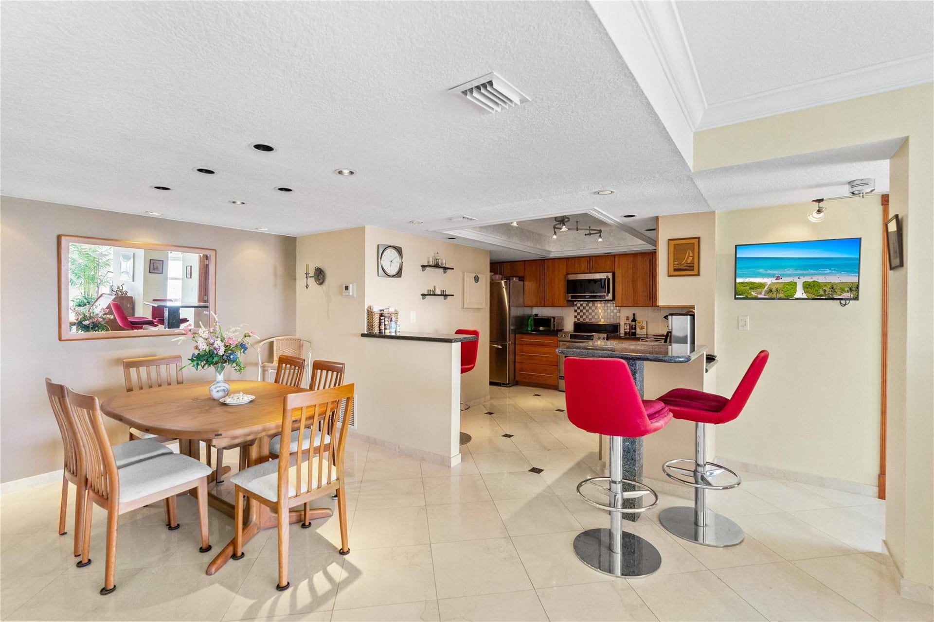 3900 SE Galt Ocean Drive, #2603, Fort Lauderdale, FL 33308 3900 SE Galt Ocean Drive, #2603, Fort Lauderdale, FL 33308