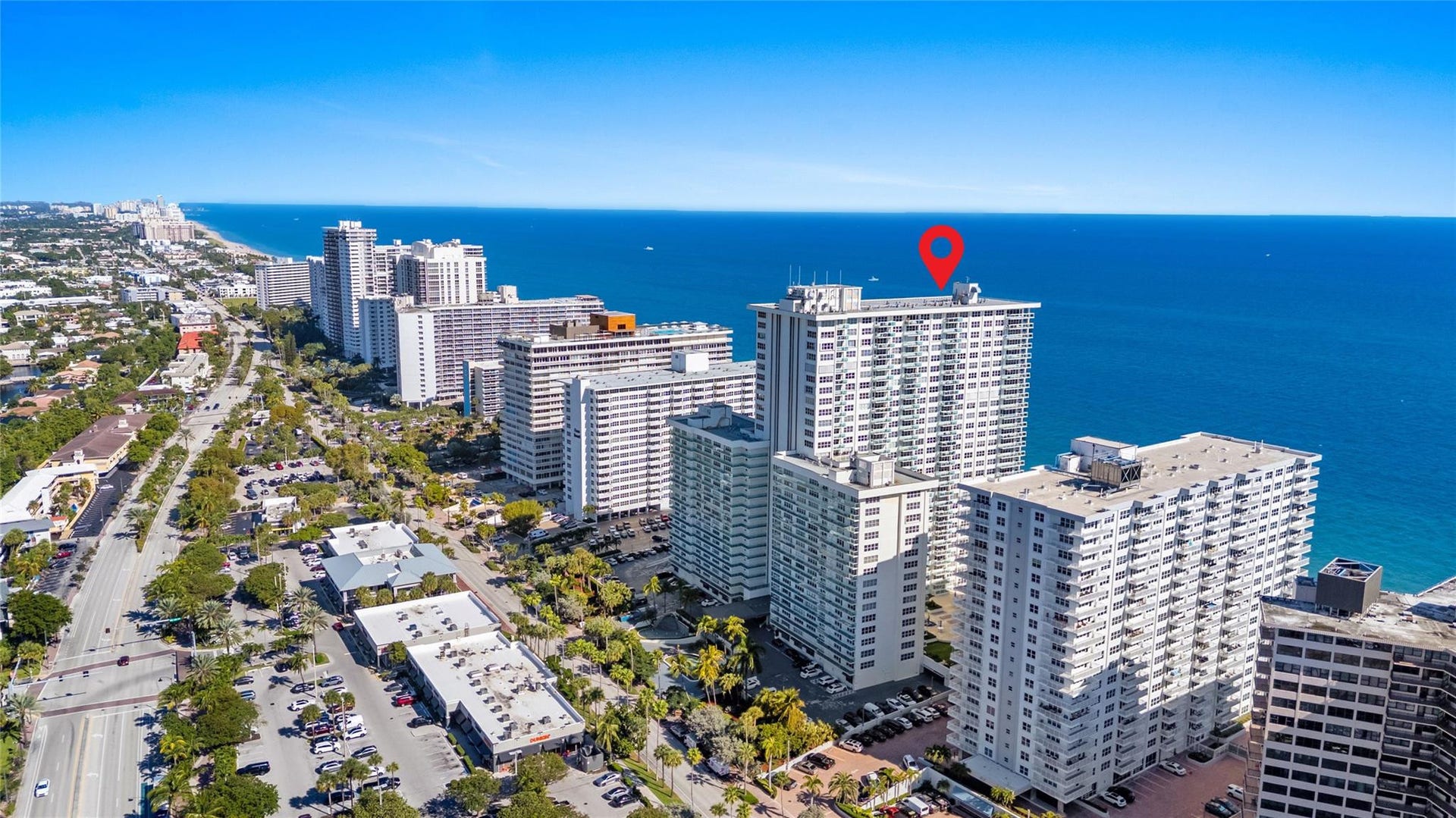 3900 SE Galt Ocean Drive, #2603, Fort Lauderdale, FL 33308 3900 SE Galt Ocean Drive, #2603, Fort Lauderdale, FL 33308